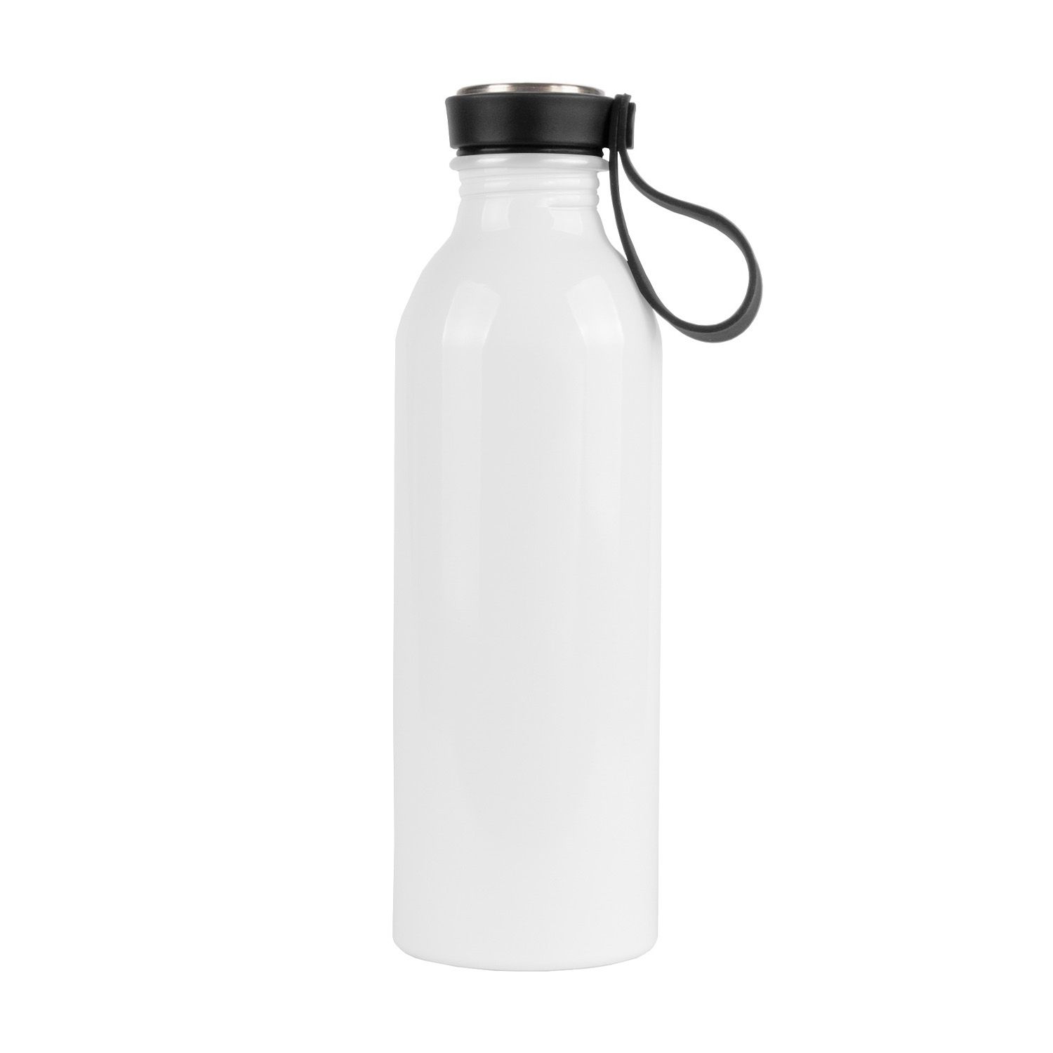BOTELLA PICKLE SUBLIMA Ref.56020BL - Imagen 3