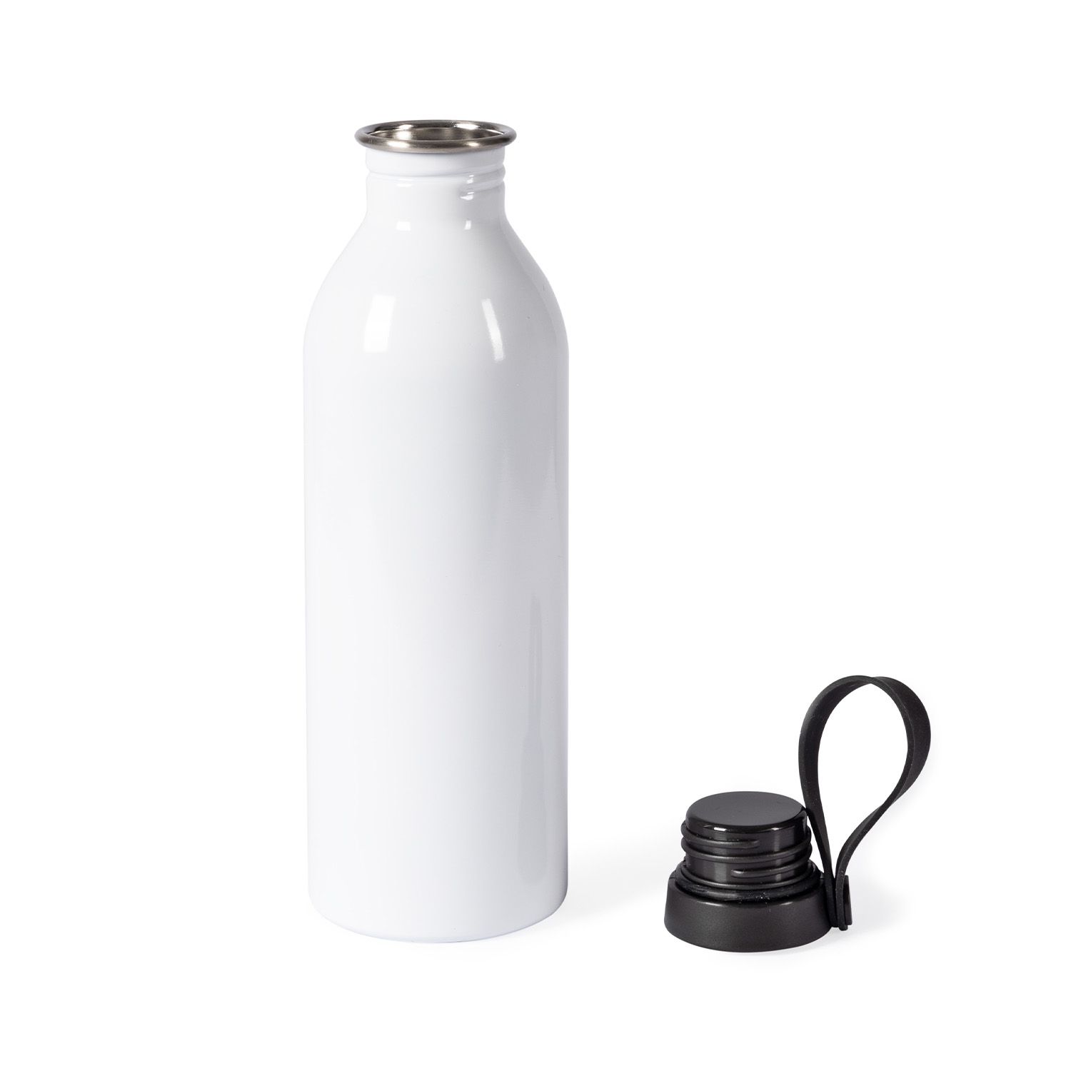 BOTELLA PICKLE SUBLIMA Ref.56020BL - Imagen 4