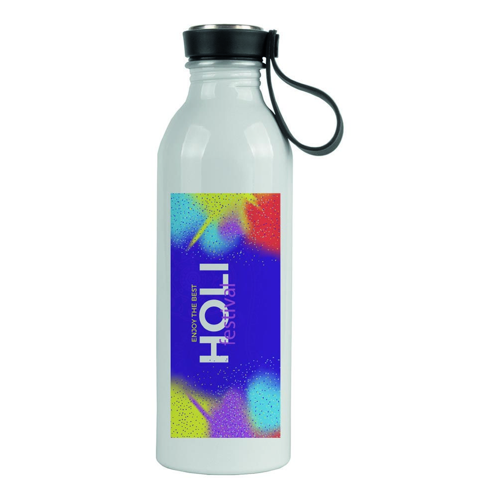 BOTELLA PICKLE SUBLIMA Ref.56020BL - Imagen 5