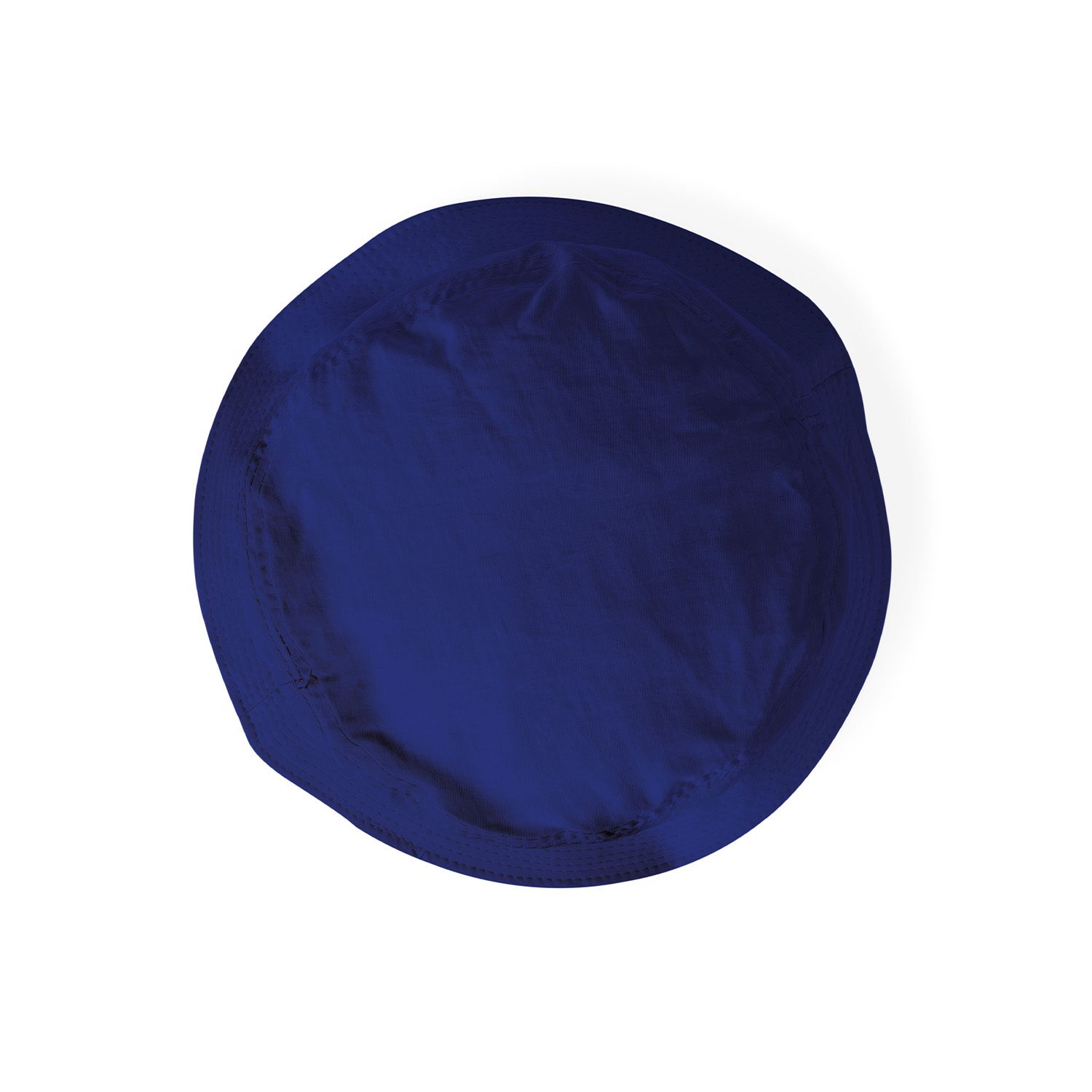 GORRO JIOLI Ref.56021AZ - Imagen 3