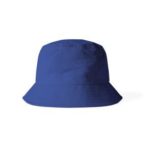 Ref.56021AZ GORRO JIOLI