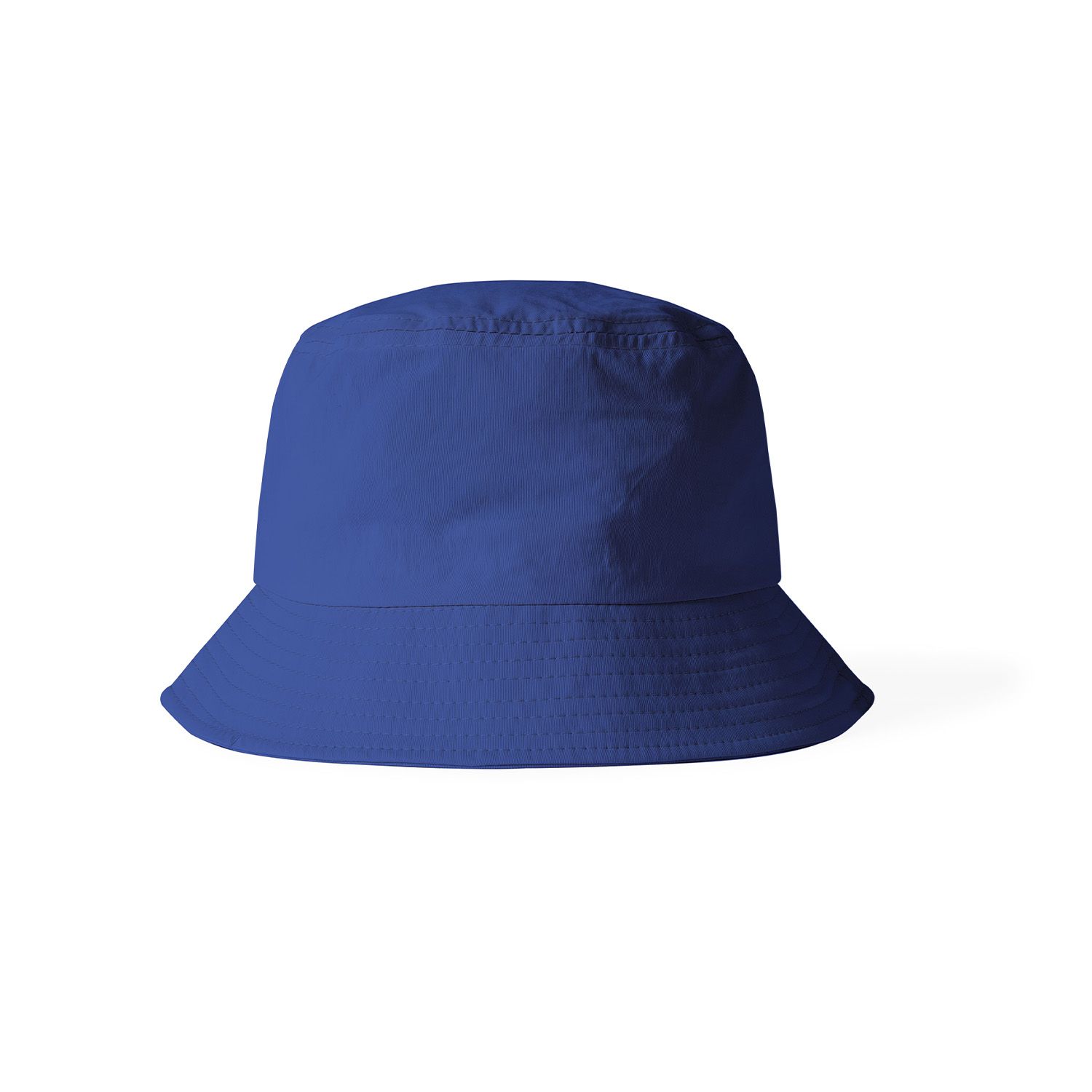 GORRO JIOLI Ref.56021AZ