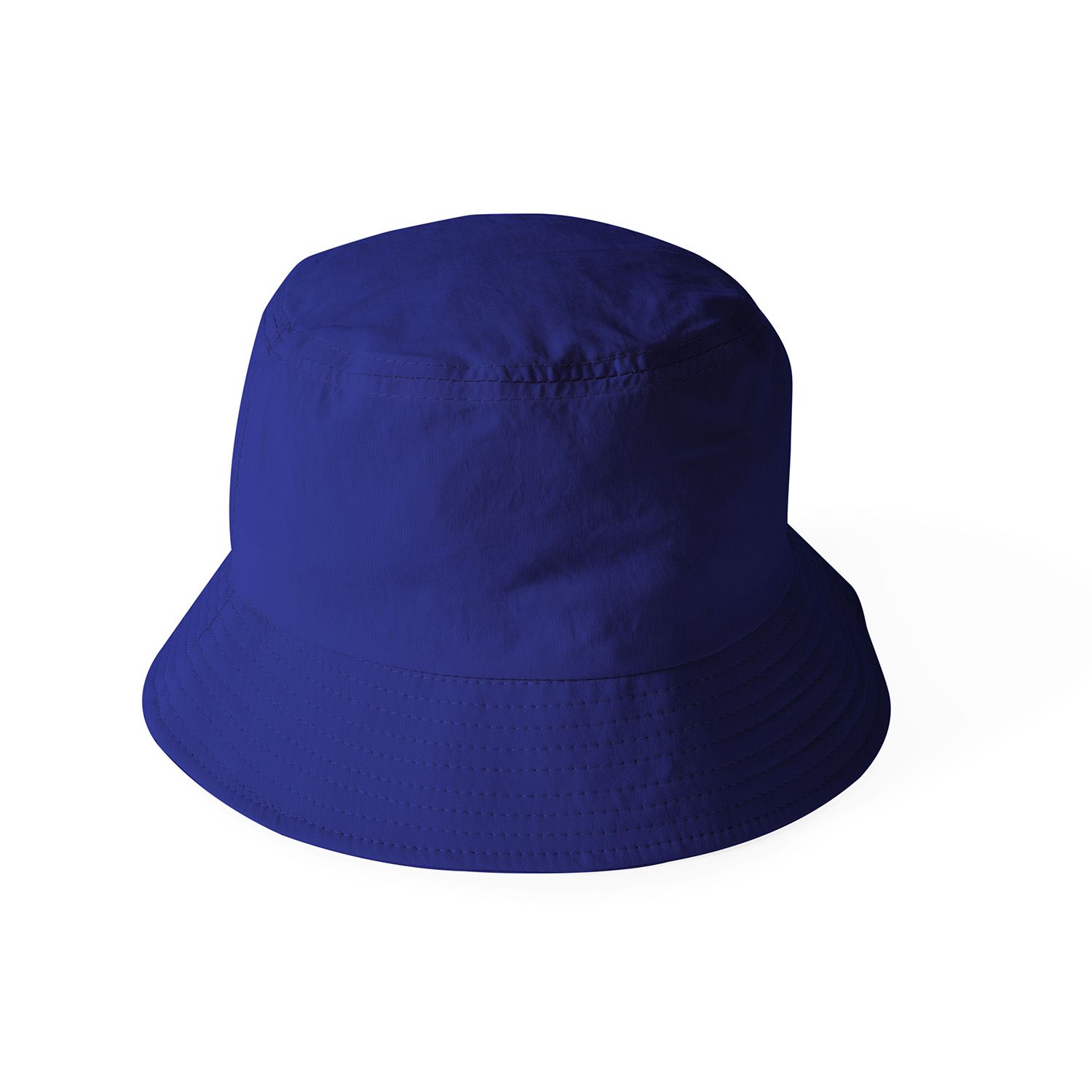 GORRO JIOLI Ref.56021AZ - Imagen 4