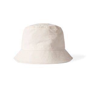 Ref.56021NAT GORRO JIOLI