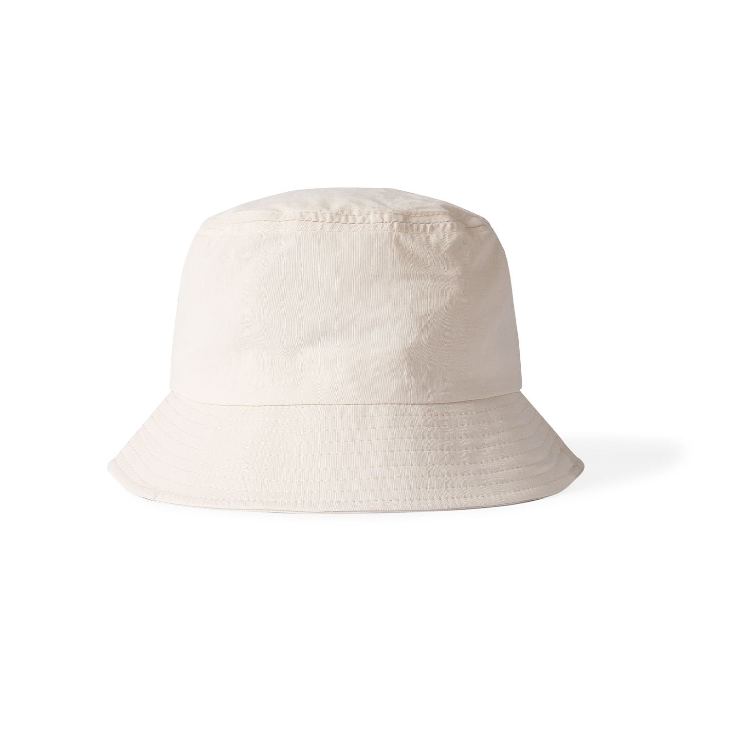 GORRO JIOLI Ref.56021NAT