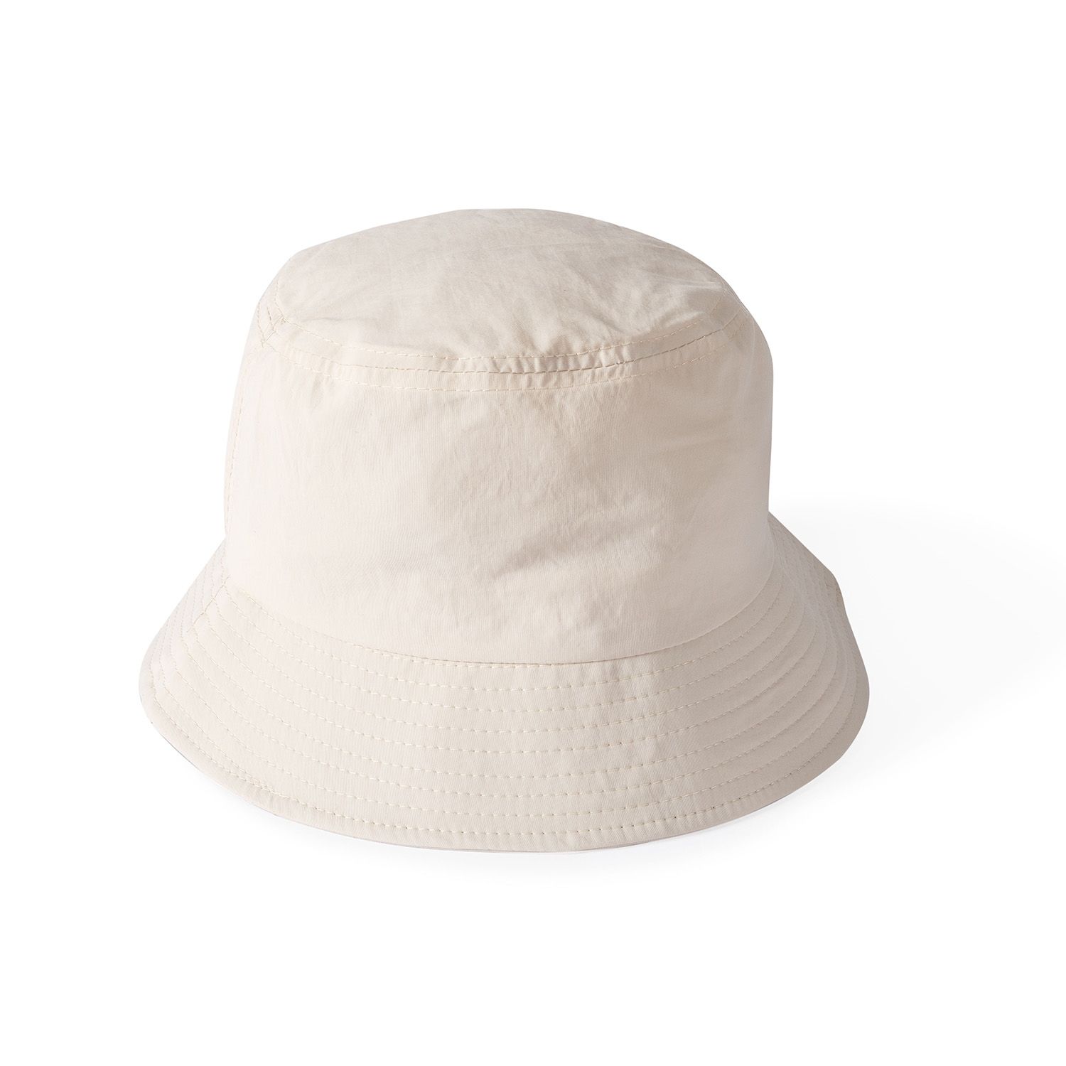 GORRO JIOLI Ref.56021AZ - Imagen 6