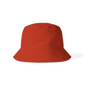 Ref.56021NA GORRO JIOLI