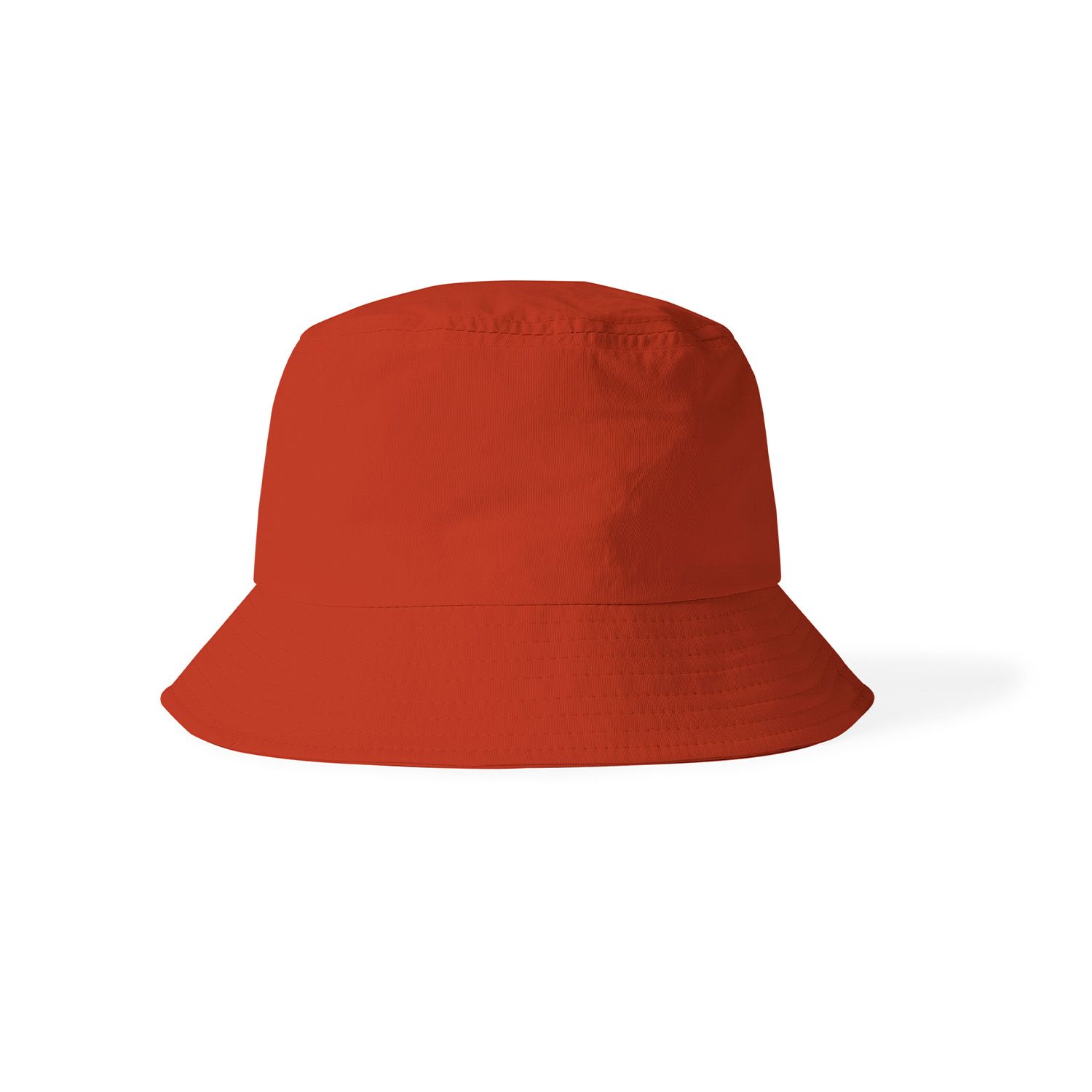GORRO JIOLI  Ref.56021NA