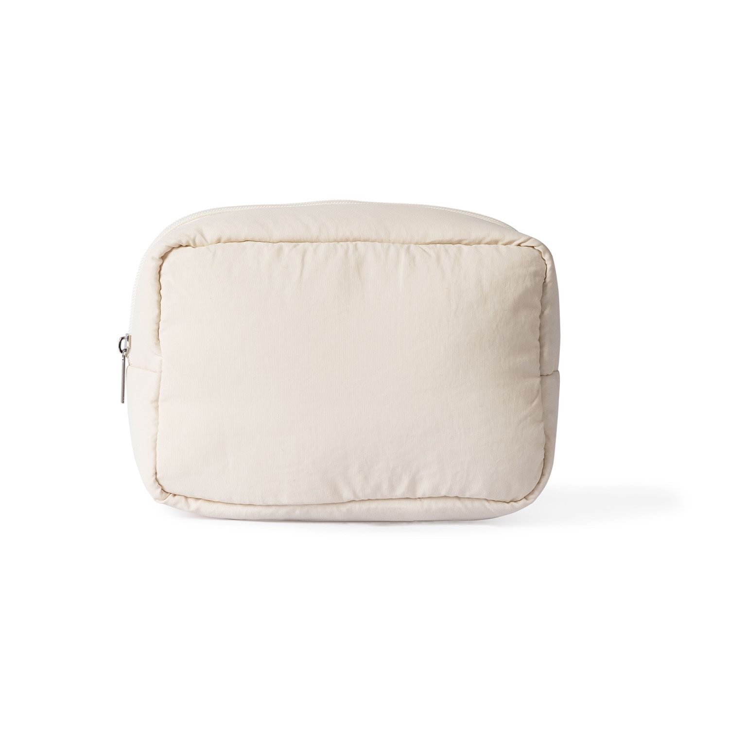 Ref.56022BEI  NECESER TASMI