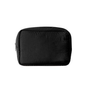 Ref.56022NE NECESER TASMI