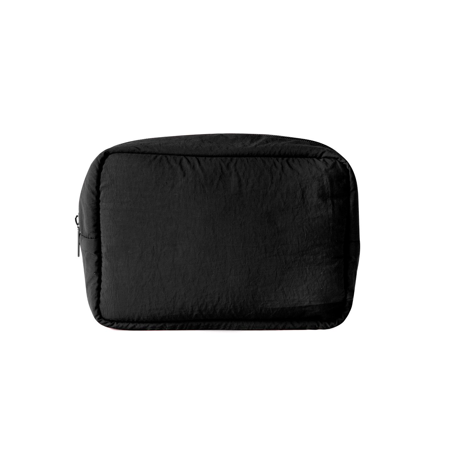 Ref.56022NE NECESER TASMI