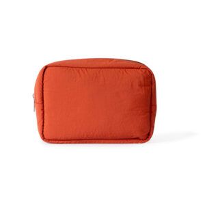 Ref.56022NA NECESER TASMI