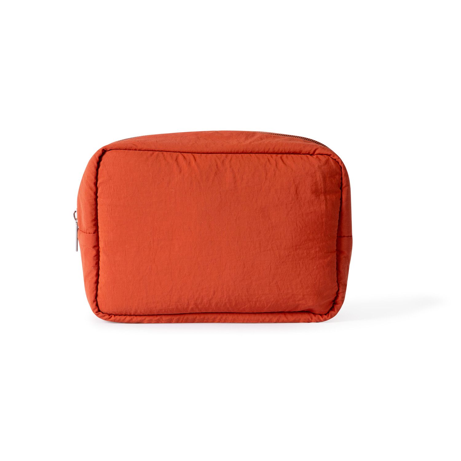 NECESER TASMI Ref.56022NA