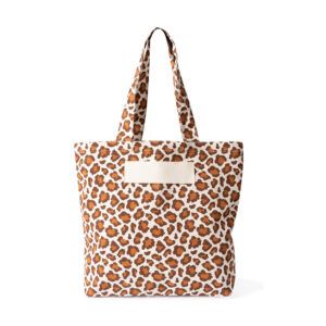 Ref.56024MA BOLSA ASOPI
