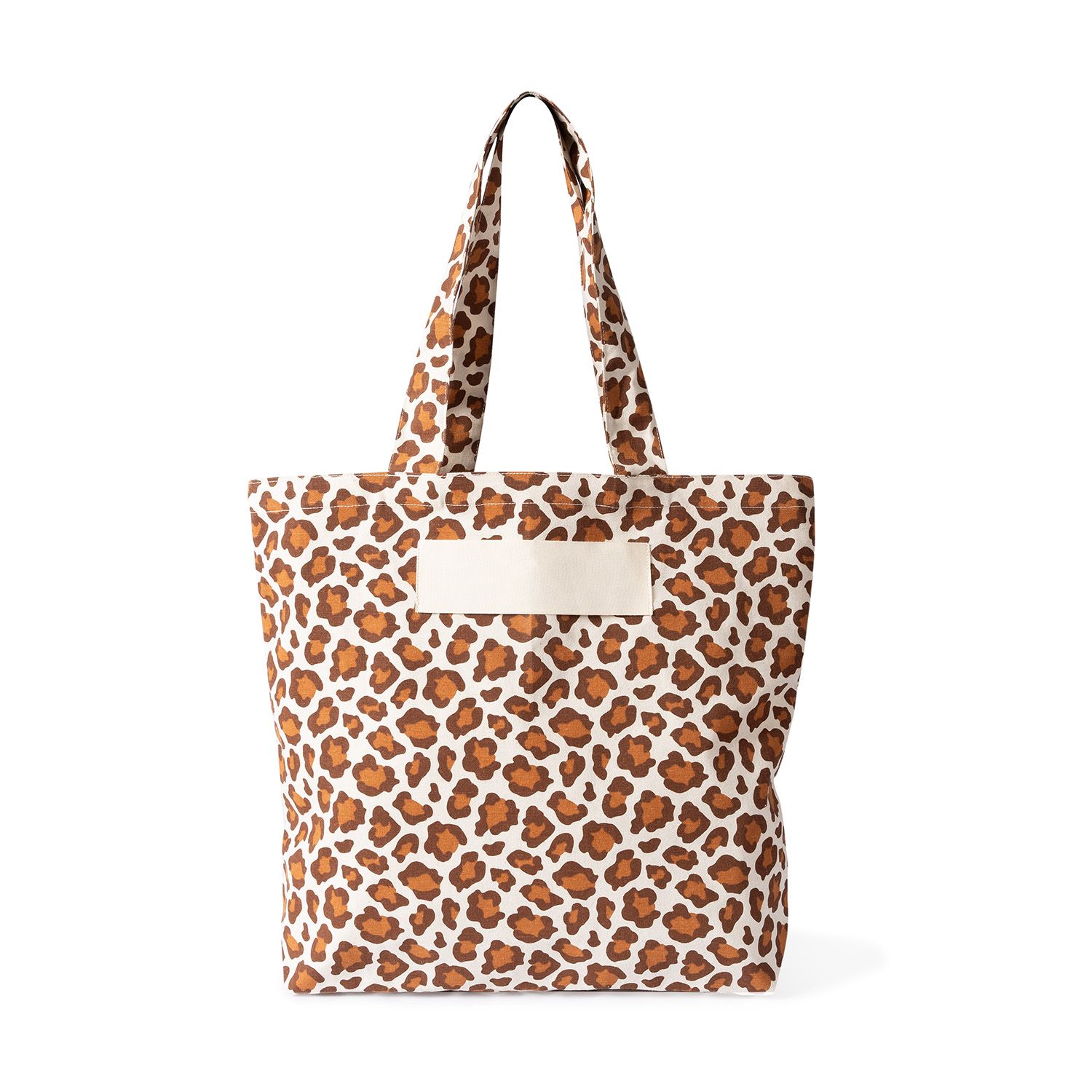 Ref.56024MA  BOLSA ASOPI