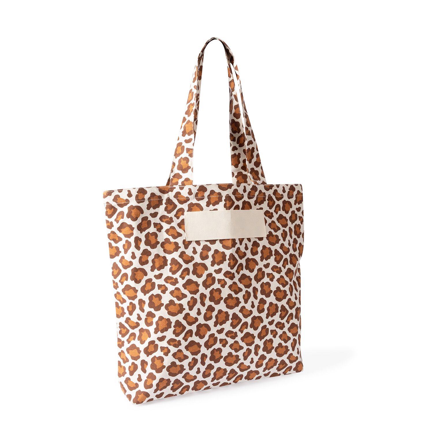 Ref.56024MA  BOLSA ASOPI - Imagen 5
