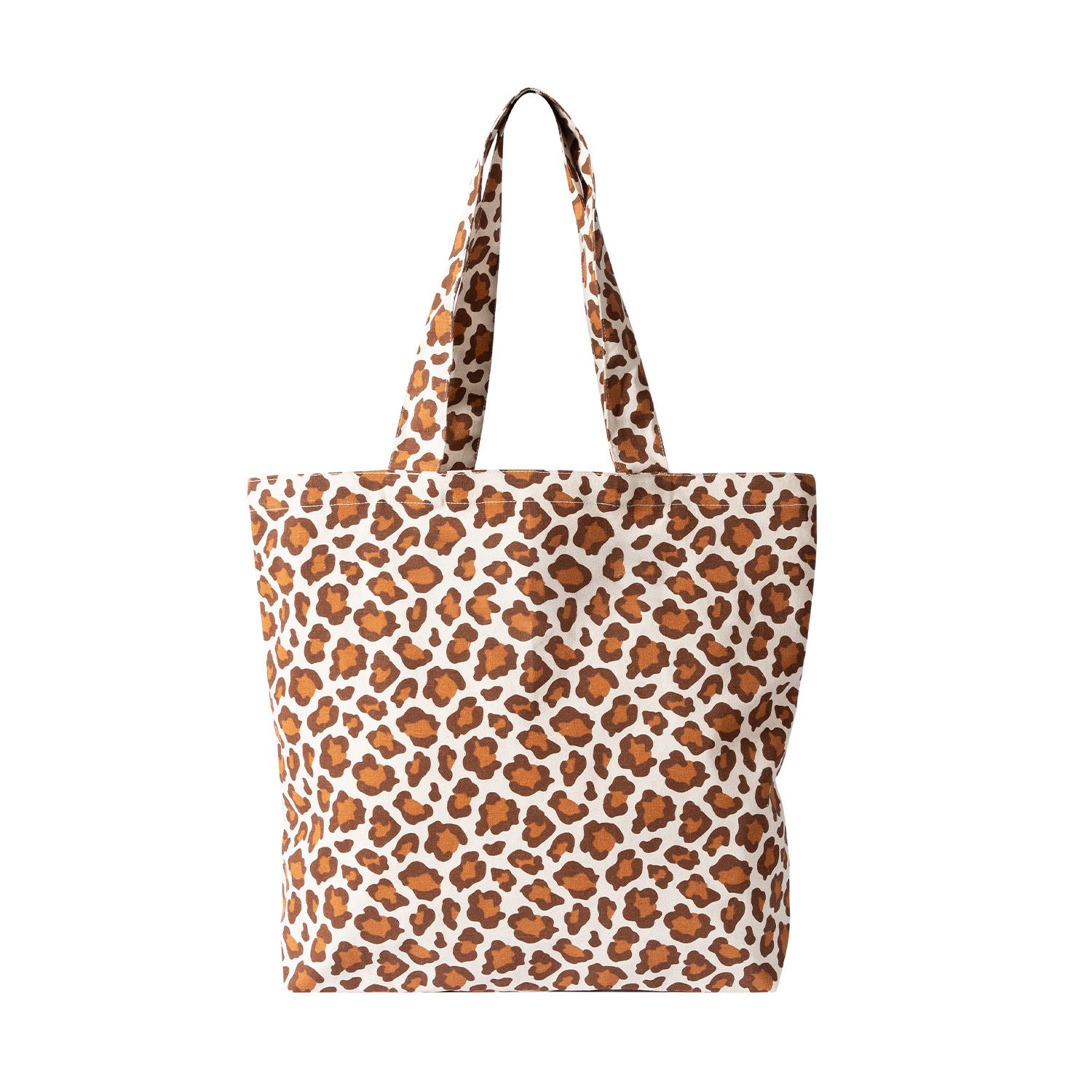 Ref.56024MA  BOLSA ASOPI - Imagen 6