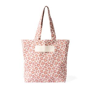 Ref.56024ROS BOLSA ASOPI
