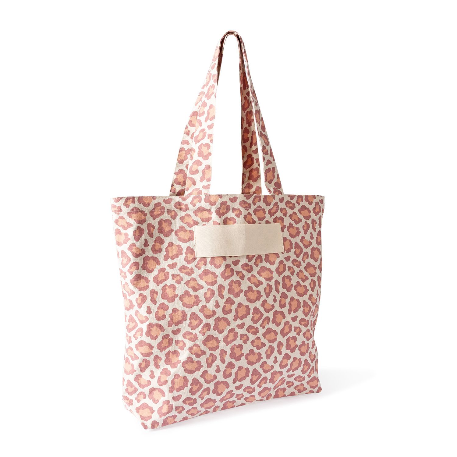 Ref.56024MA  BOLSA ASOPI - Imagen 3