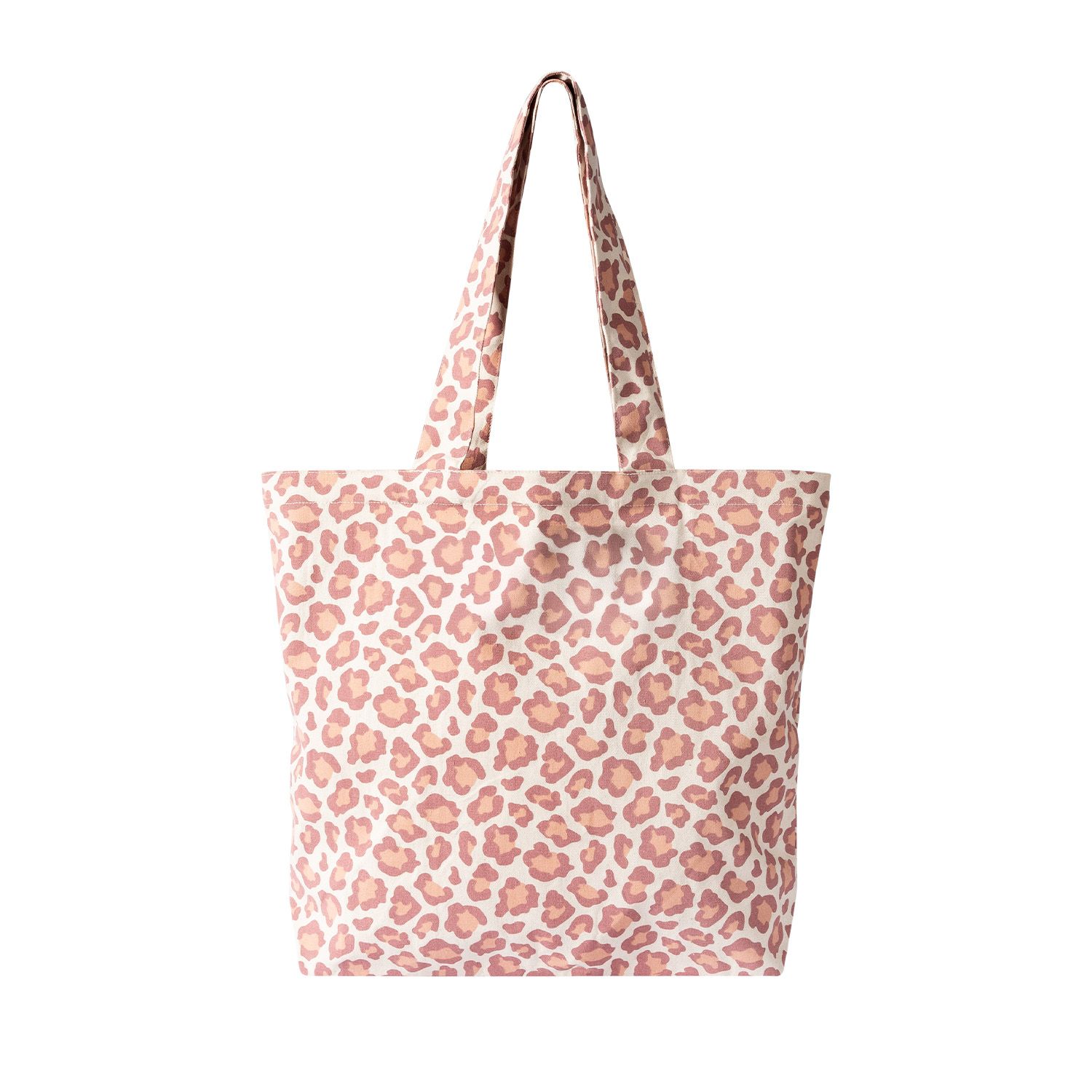 Ref.56024MA  BOLSA ASOPI - Imagen 4