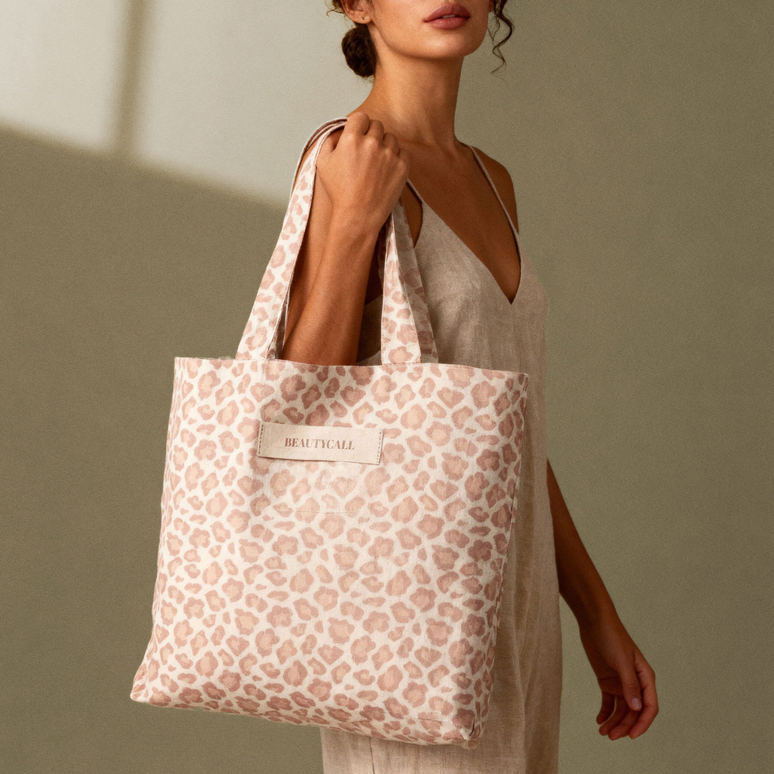 Ref.56024MA  BOLSA ASOPI - Imagen 2
