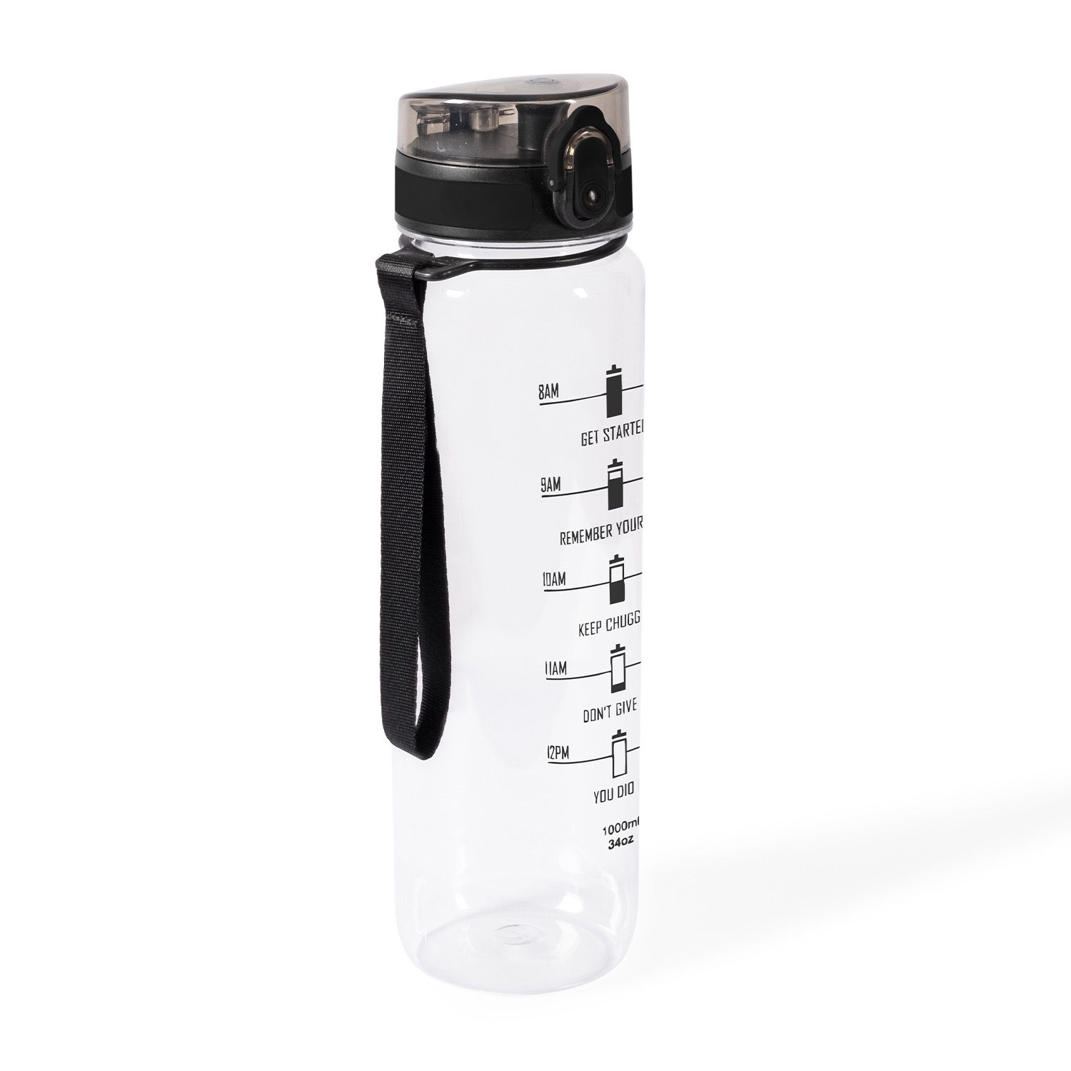 BOTELLA NYASA Ref.56026TR - Imagen 4
