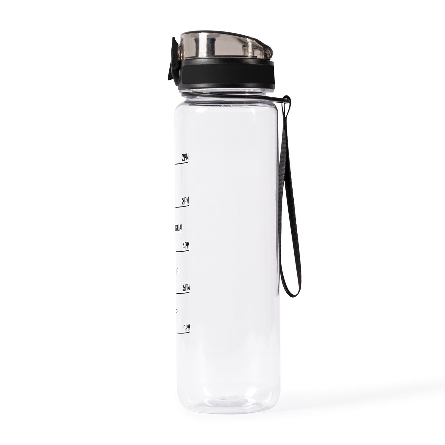 BOTELLA NYASA Ref.56026TR - Imagen 5