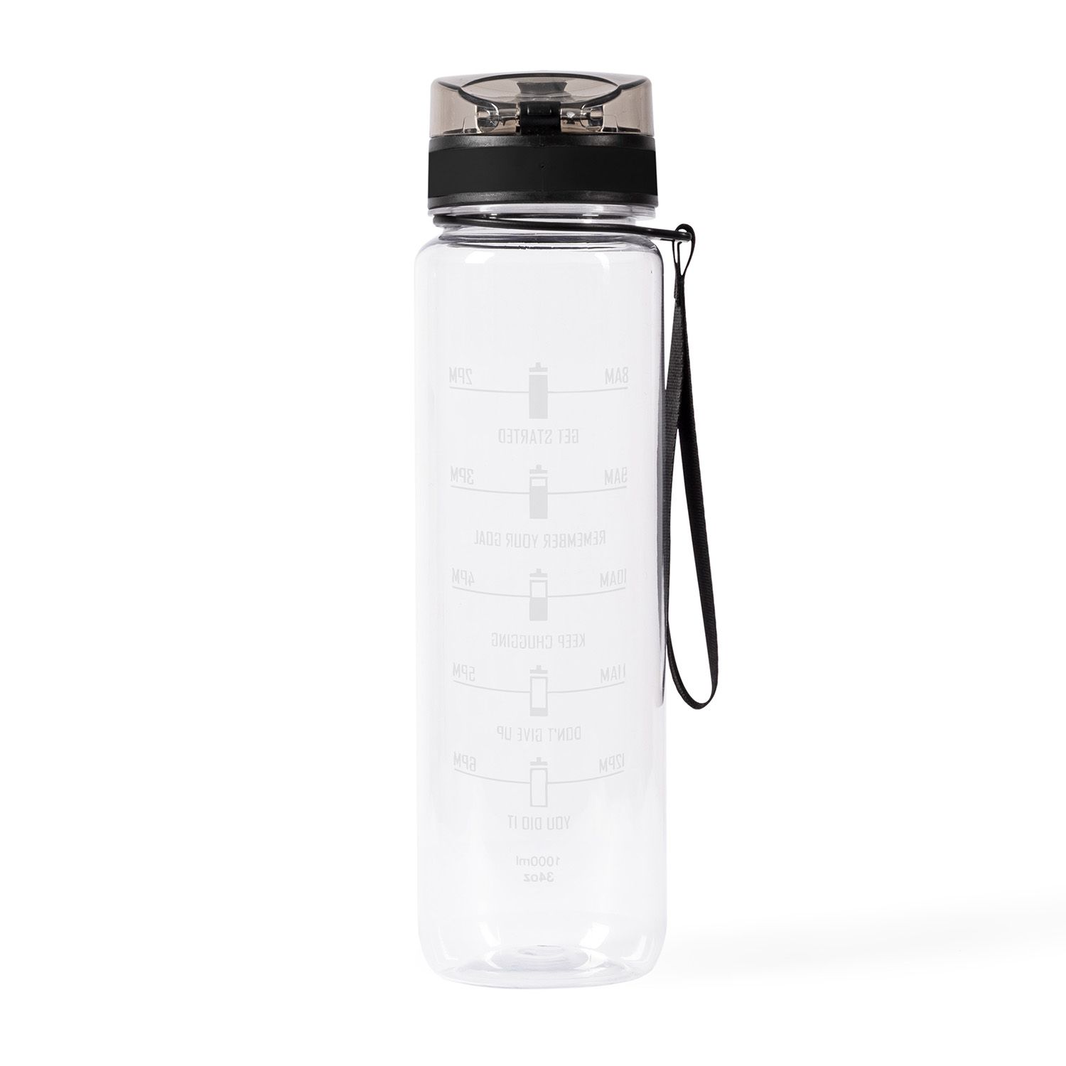 BOTELLA NYASA Ref.56026TR - Imagen 6