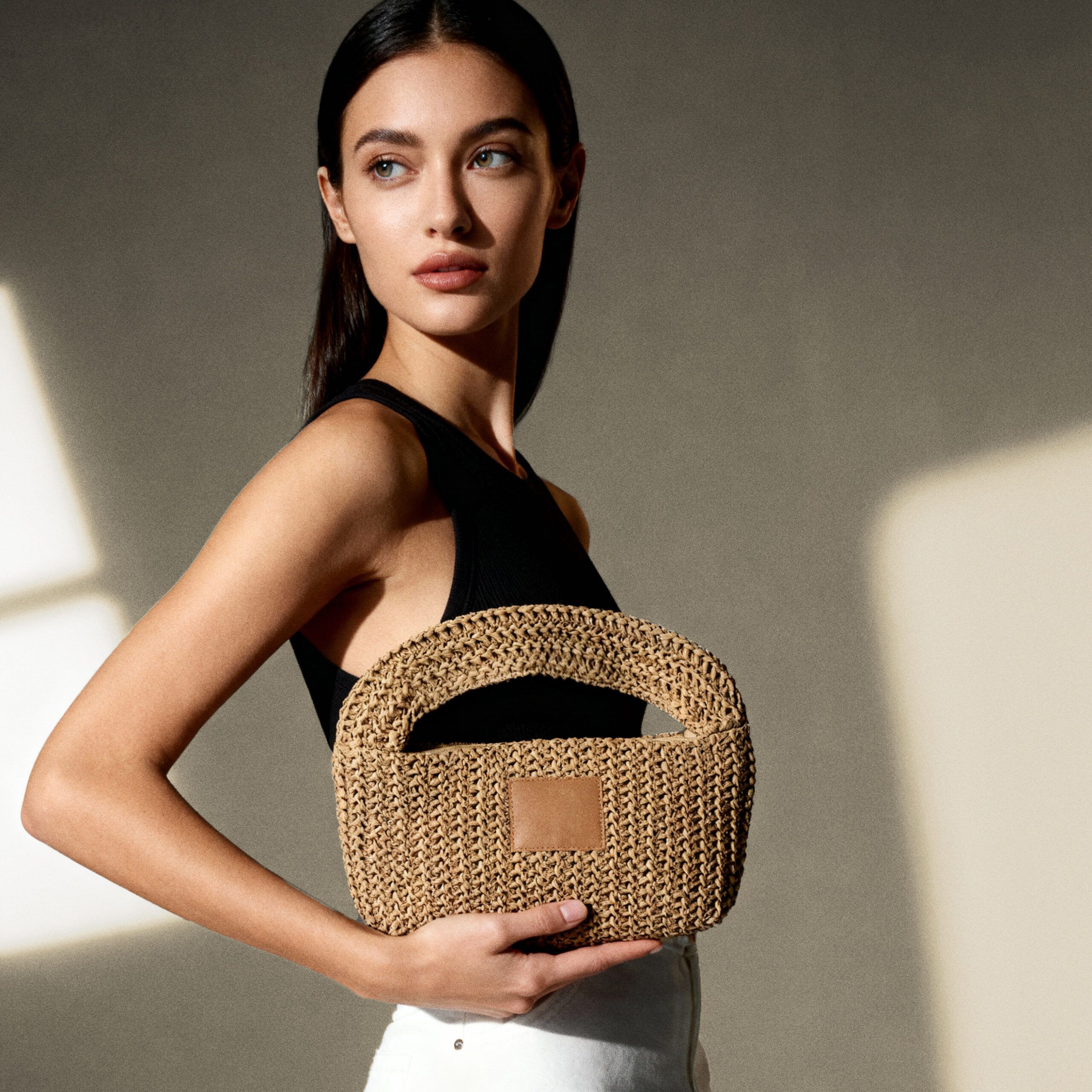 Ref.56027MA BOLSO HARRISON - Imagen 2