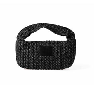 Ref.56027NE BOLSO HARRISON