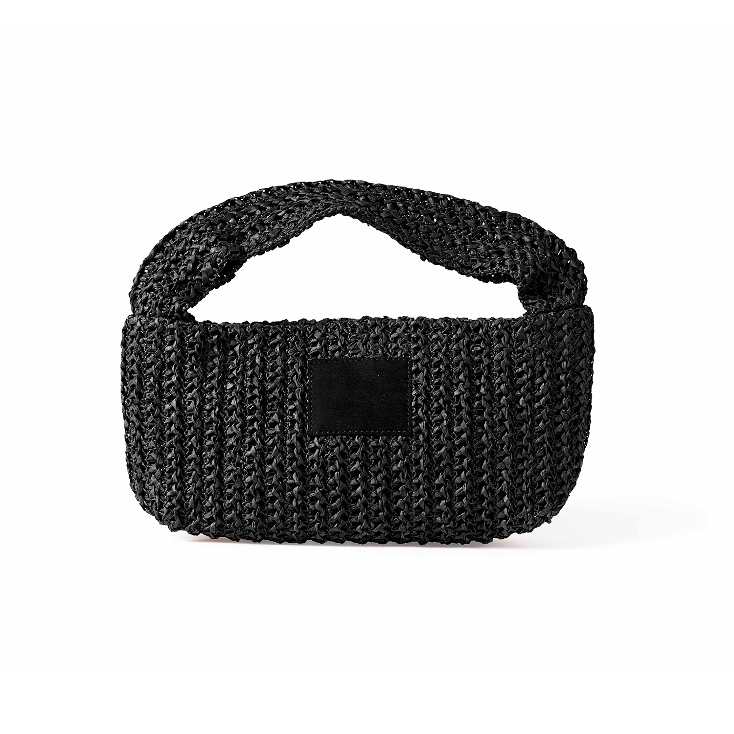 Ref.56027NE BOLSO HARRISON