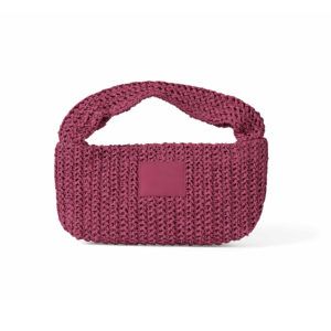 Ref.56027BUR BOLSO HARRISON
