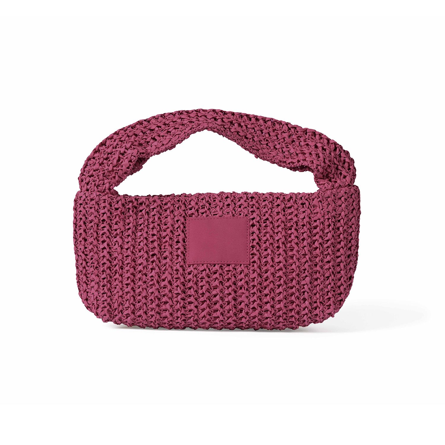 BOLSO HARRISON Ref.56027BUR