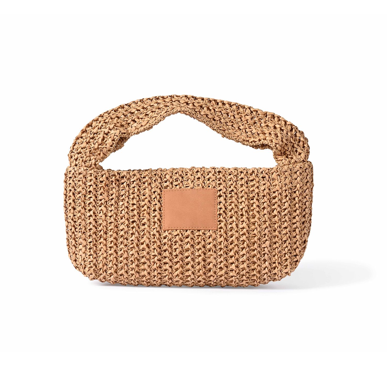 Ref.56027MA BOLSO HARRISON