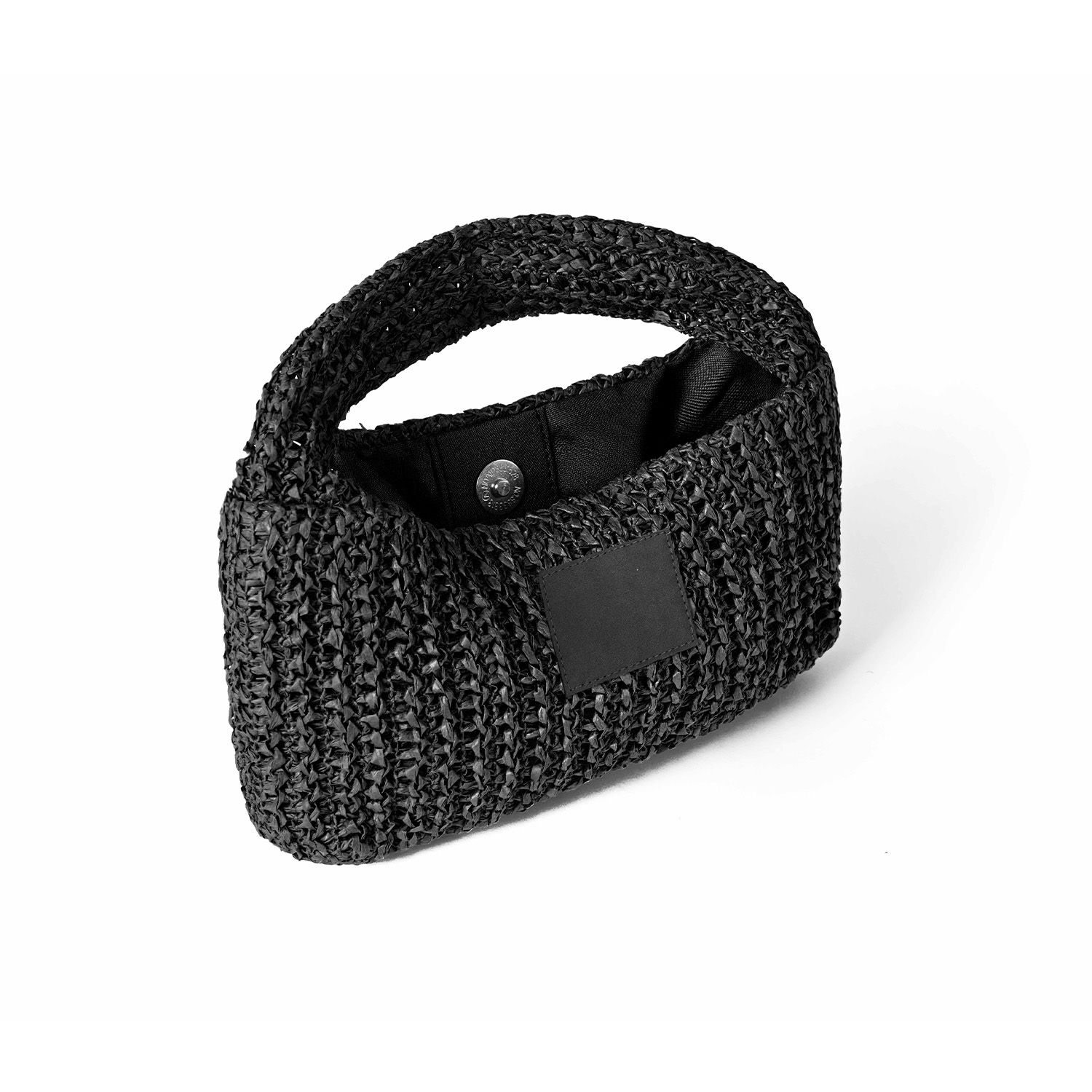 Ref.56027MA BOLSO HARRISON - Imagen 4