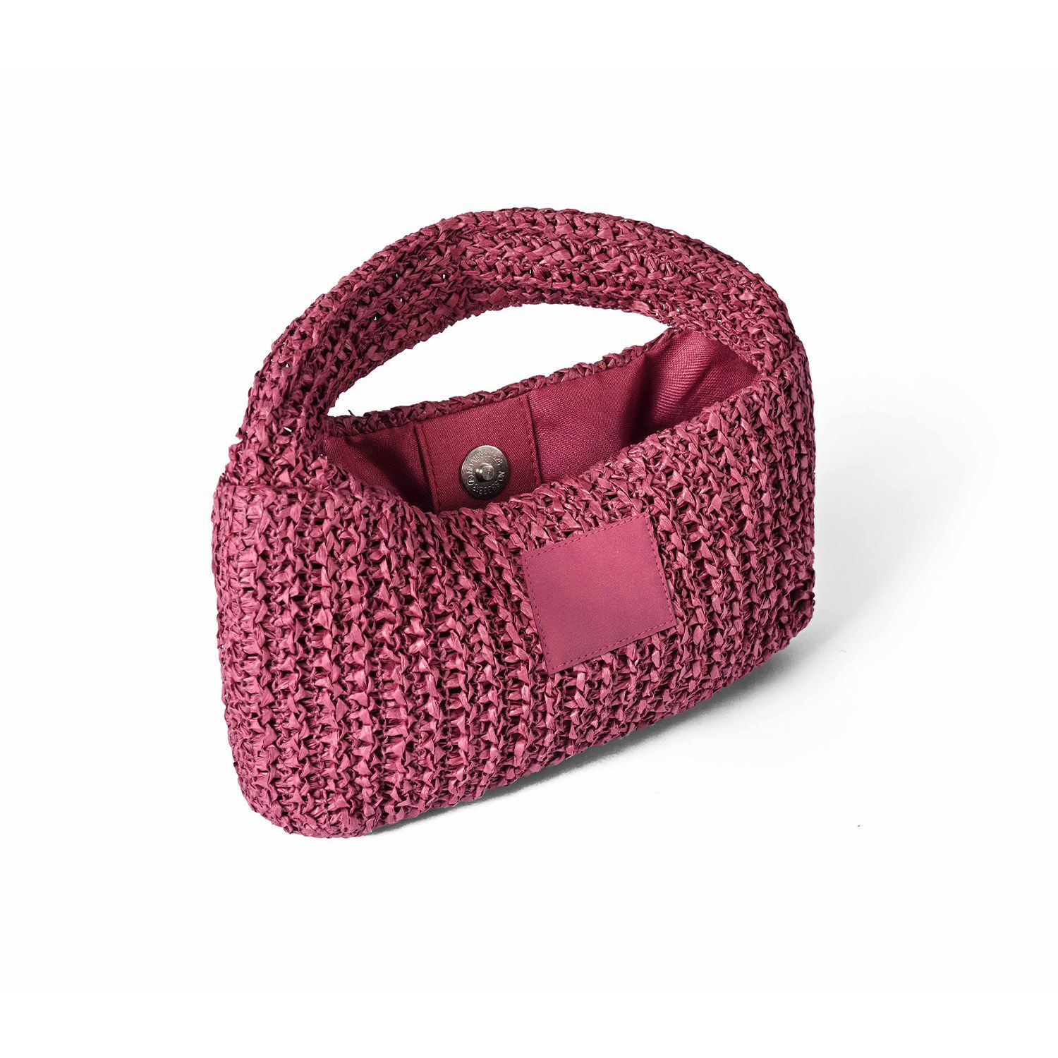 Ref.56027MA BOLSO HARRISON - Imagen 5