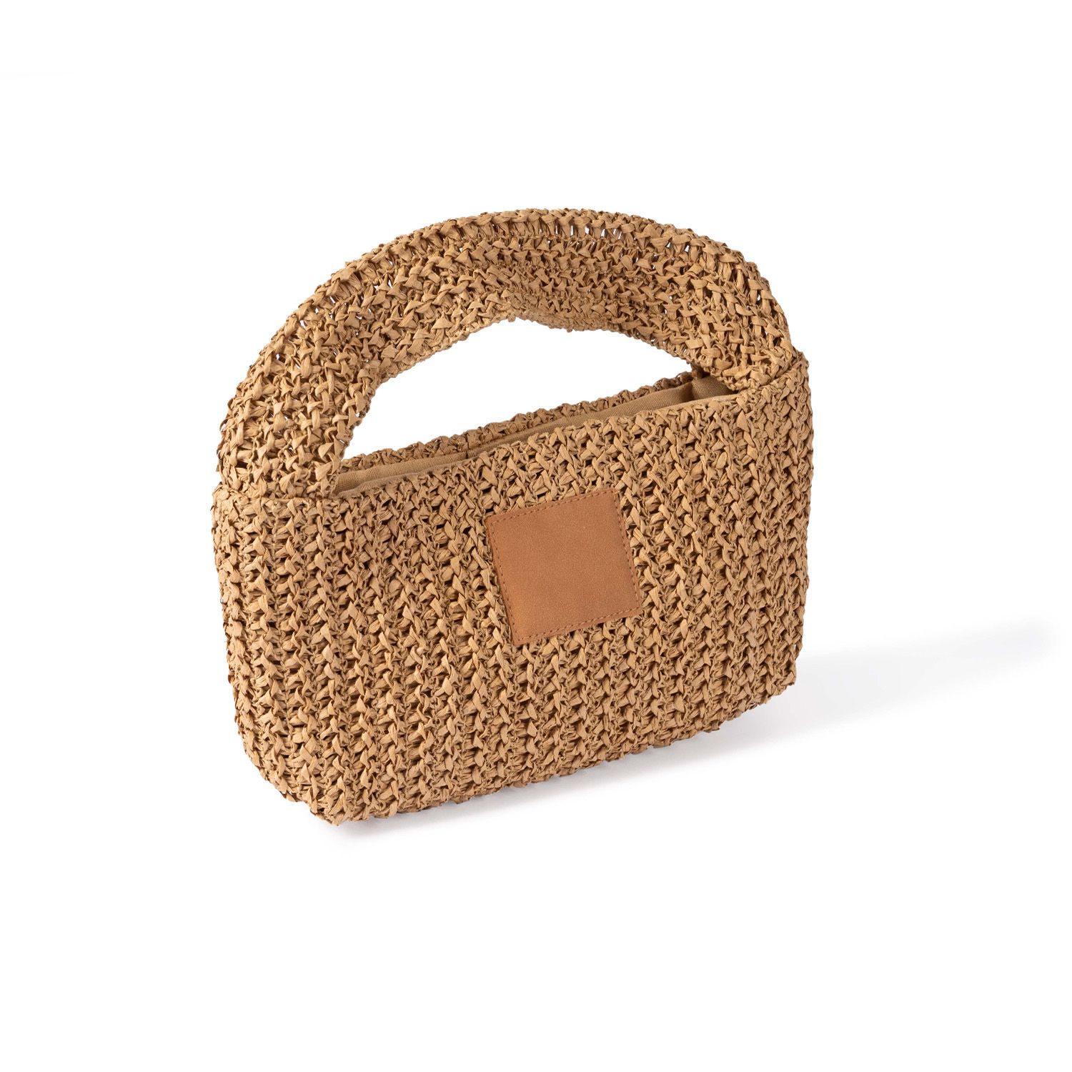 Ref.56027MA BOLSO HARRISON - Imagen 3