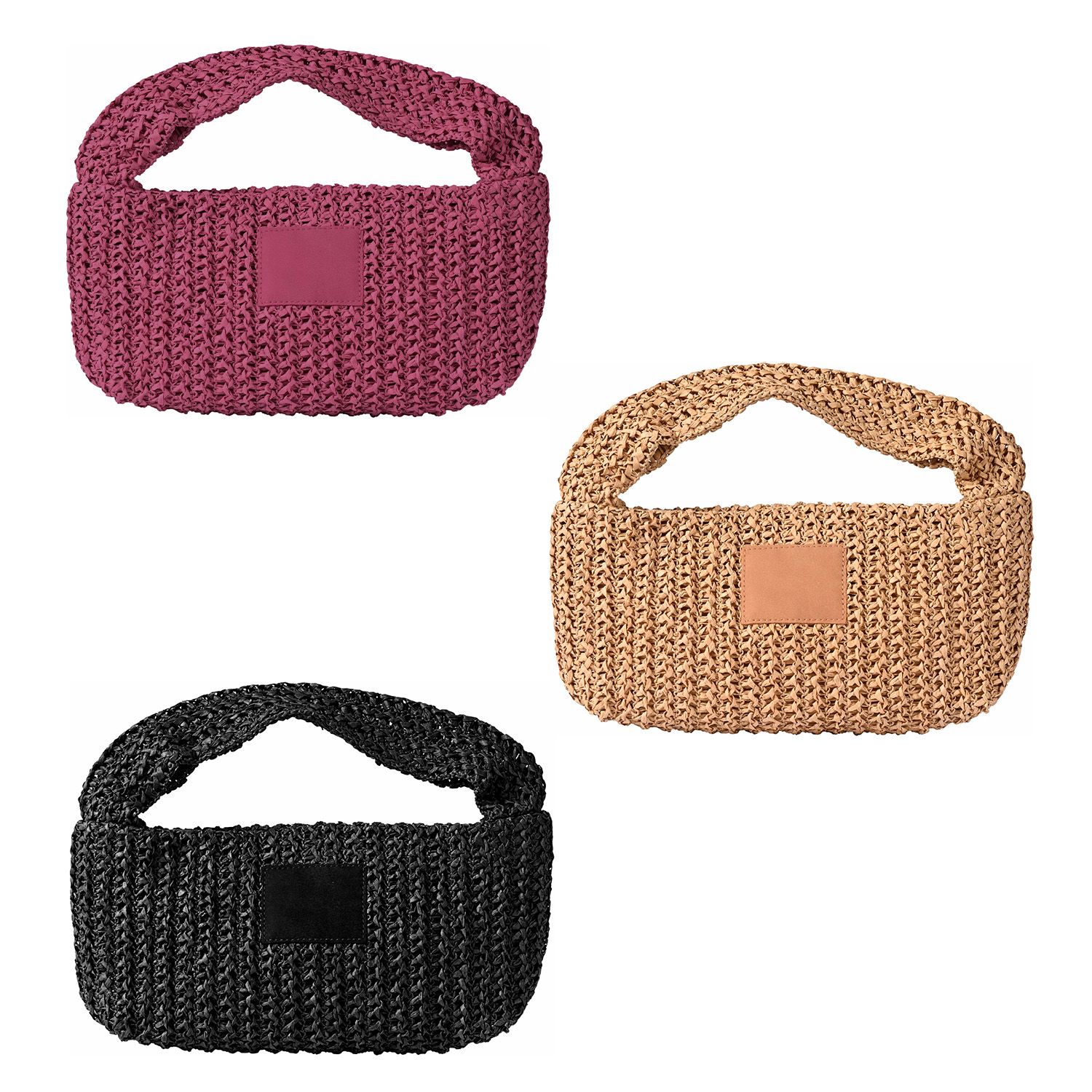 Ref.56027MA BOLSO HARRISON - Imagen 6