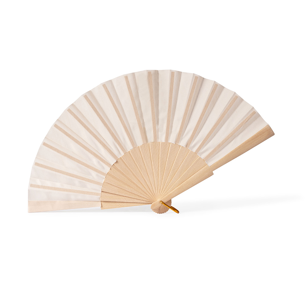 Ref.56028RO ABANICO AIRE - Imagen 3