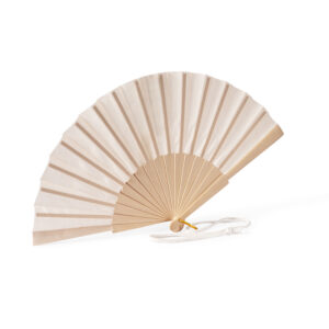 Ref.56028NAT ABANICO AIRE