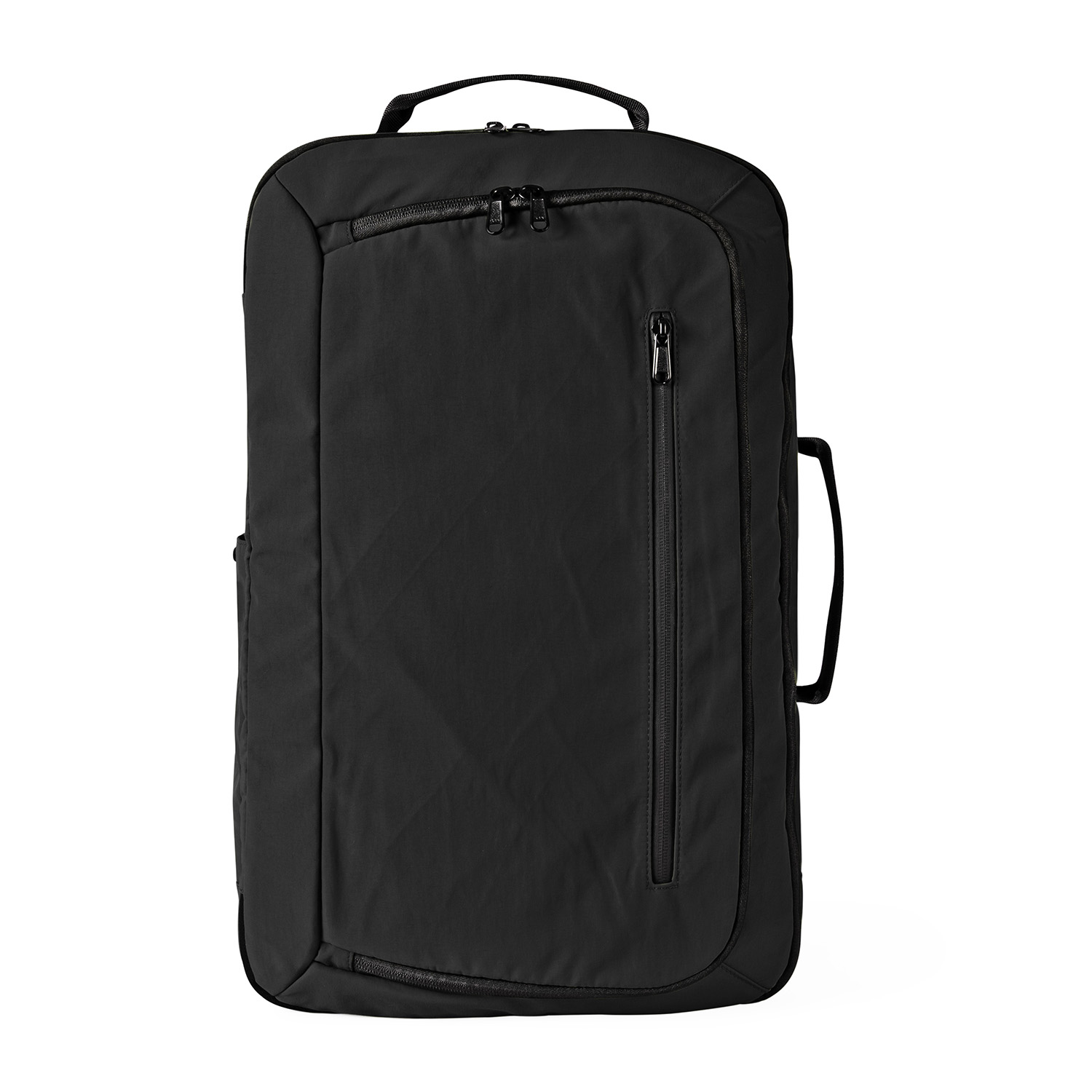 Ref.56029NE MOCHILA ILIE