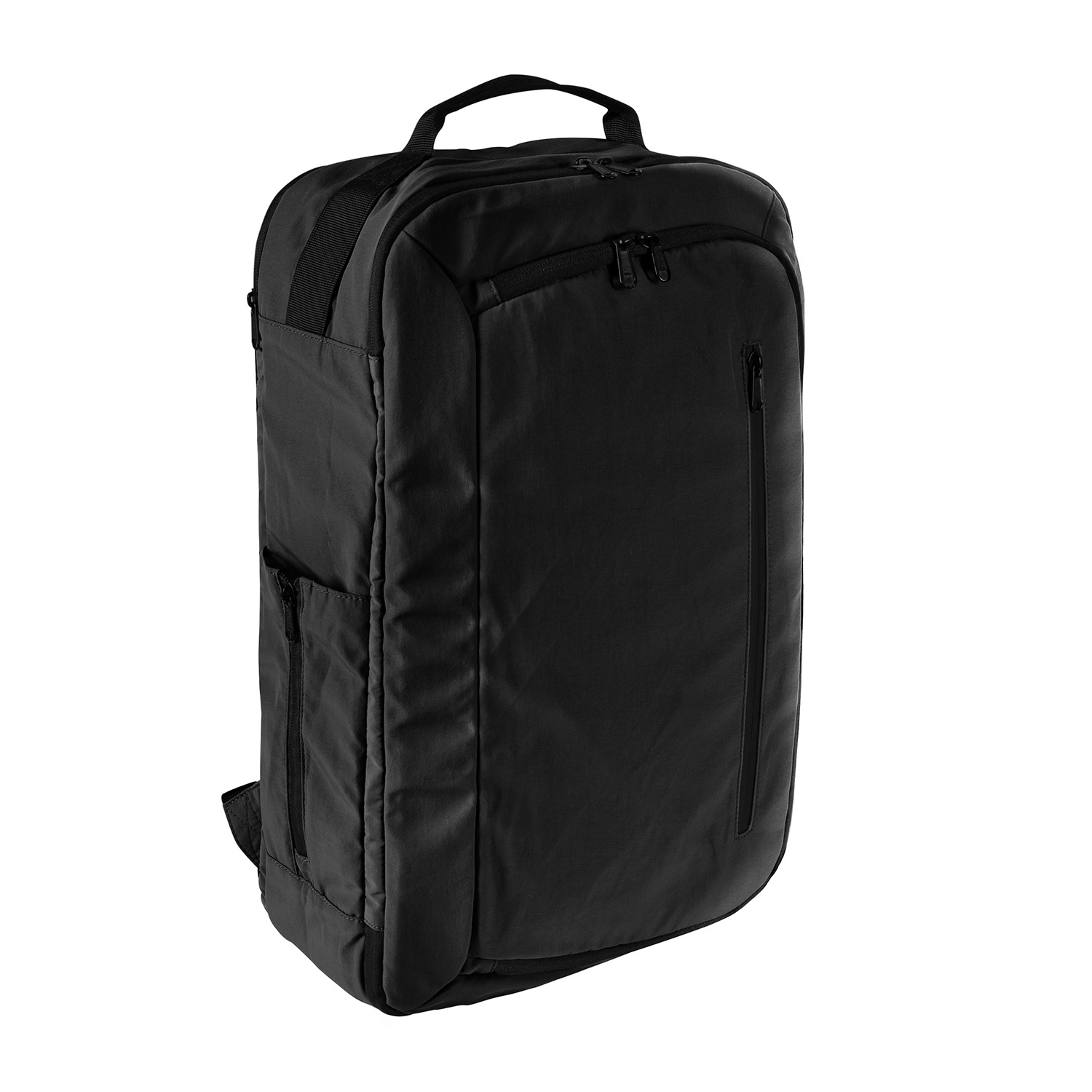 Ref.56029NE MOCHILA ILIE - Imagen 3