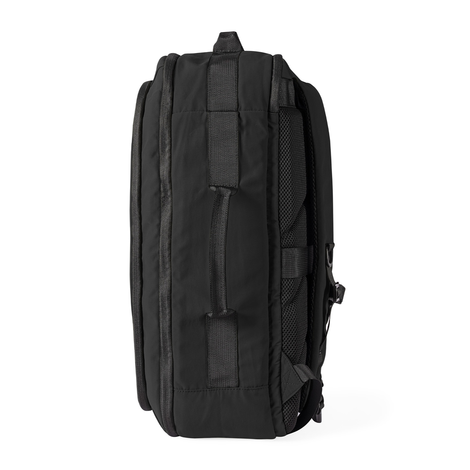 Ref.56029NE MOCHILA ILIE - Imagen 4