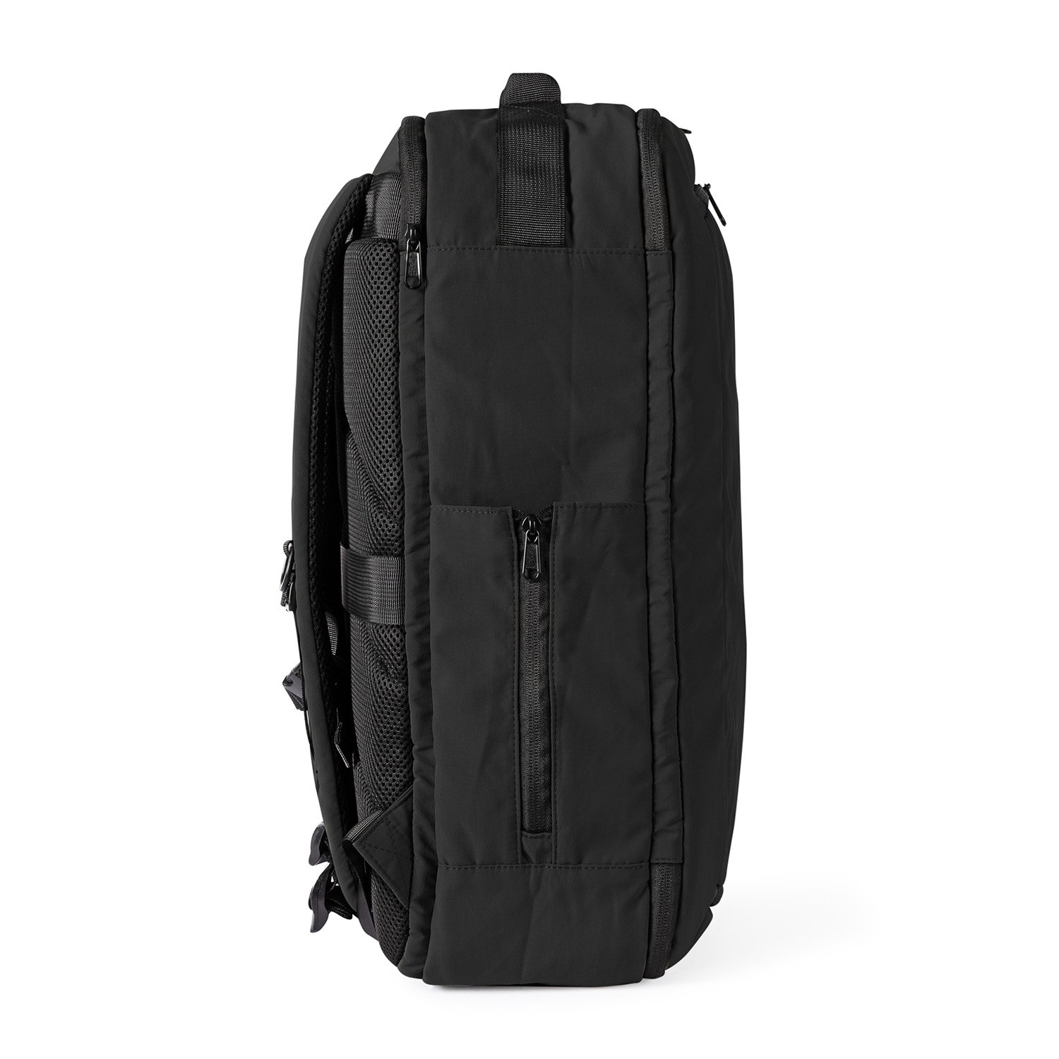 Ref.56029NE MOCHILA ILIE - Imagen 5