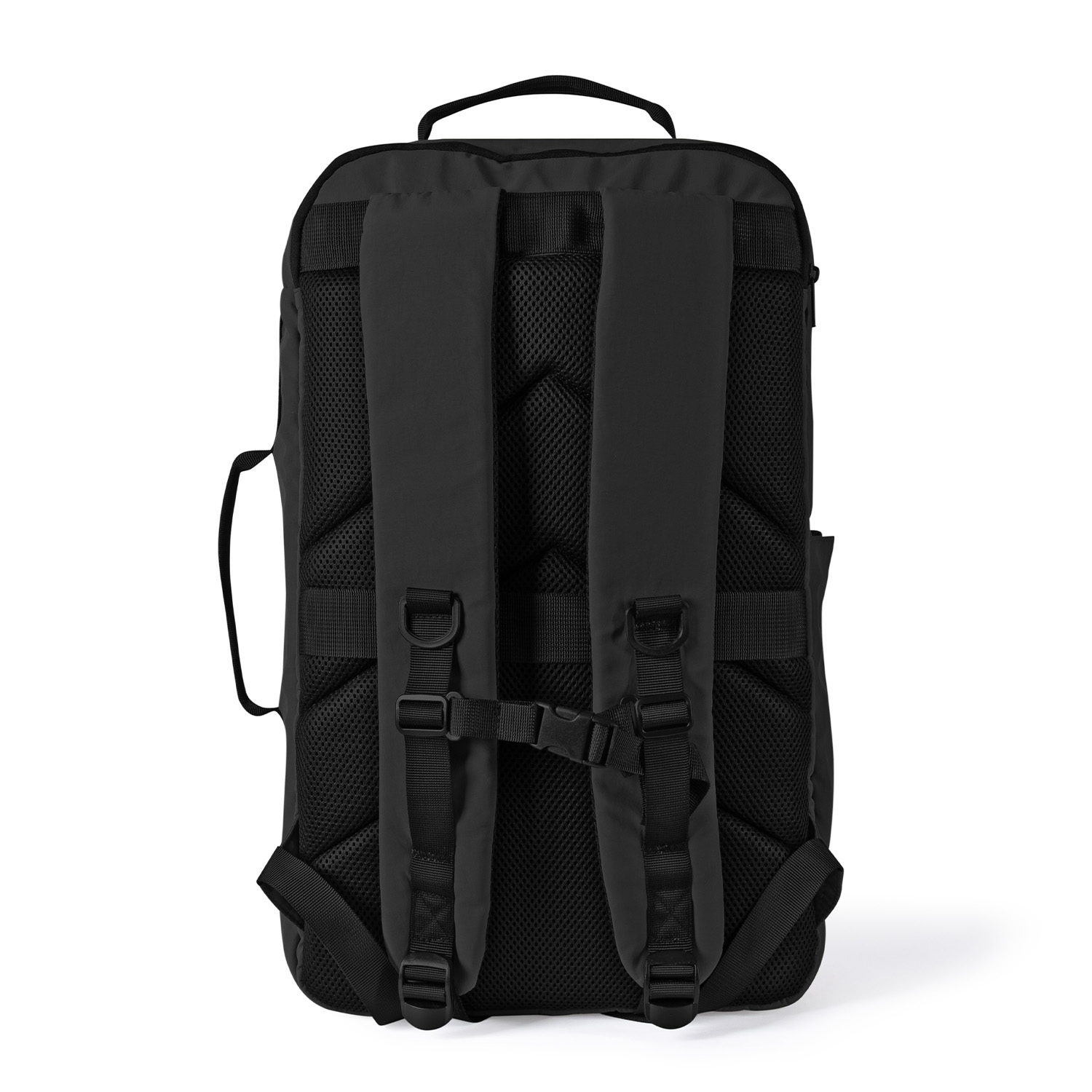 Ref.56029NE MOCHILA ILIE - Imagen 6