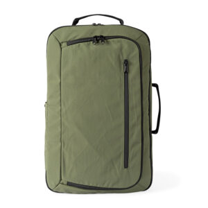 Ref.56029VE MOCHILA ILIE