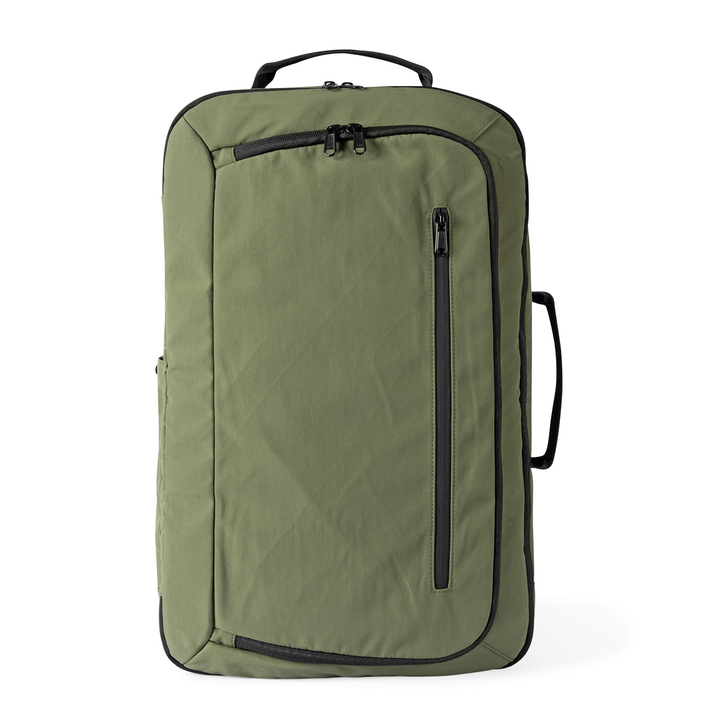 Ref.56029VE  MOCHILA ILIE