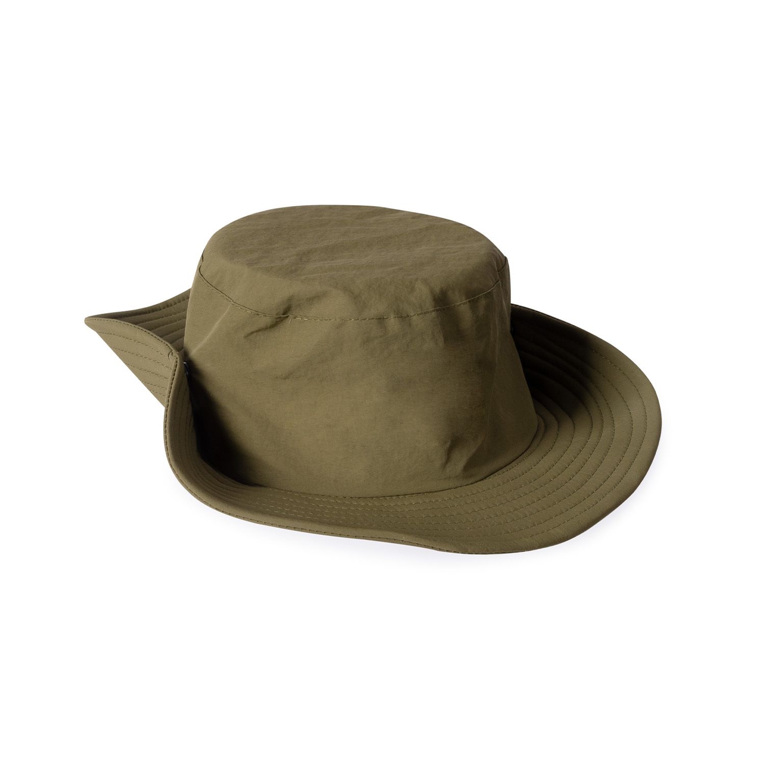 Ref.56030VE SOMBRERO ZEUS - Imagen 6