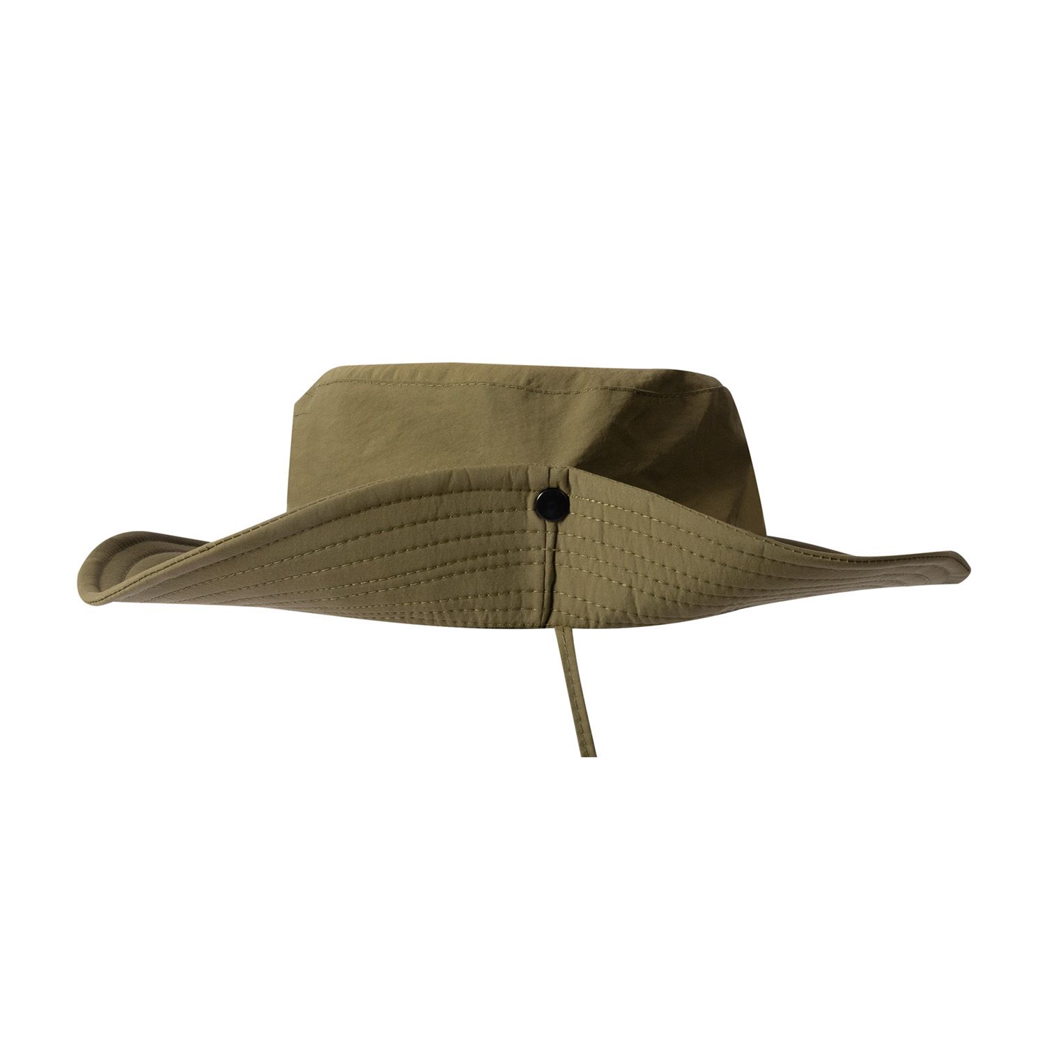 Ref.56030VE SOMBRERO ZEUS - Imagen 5