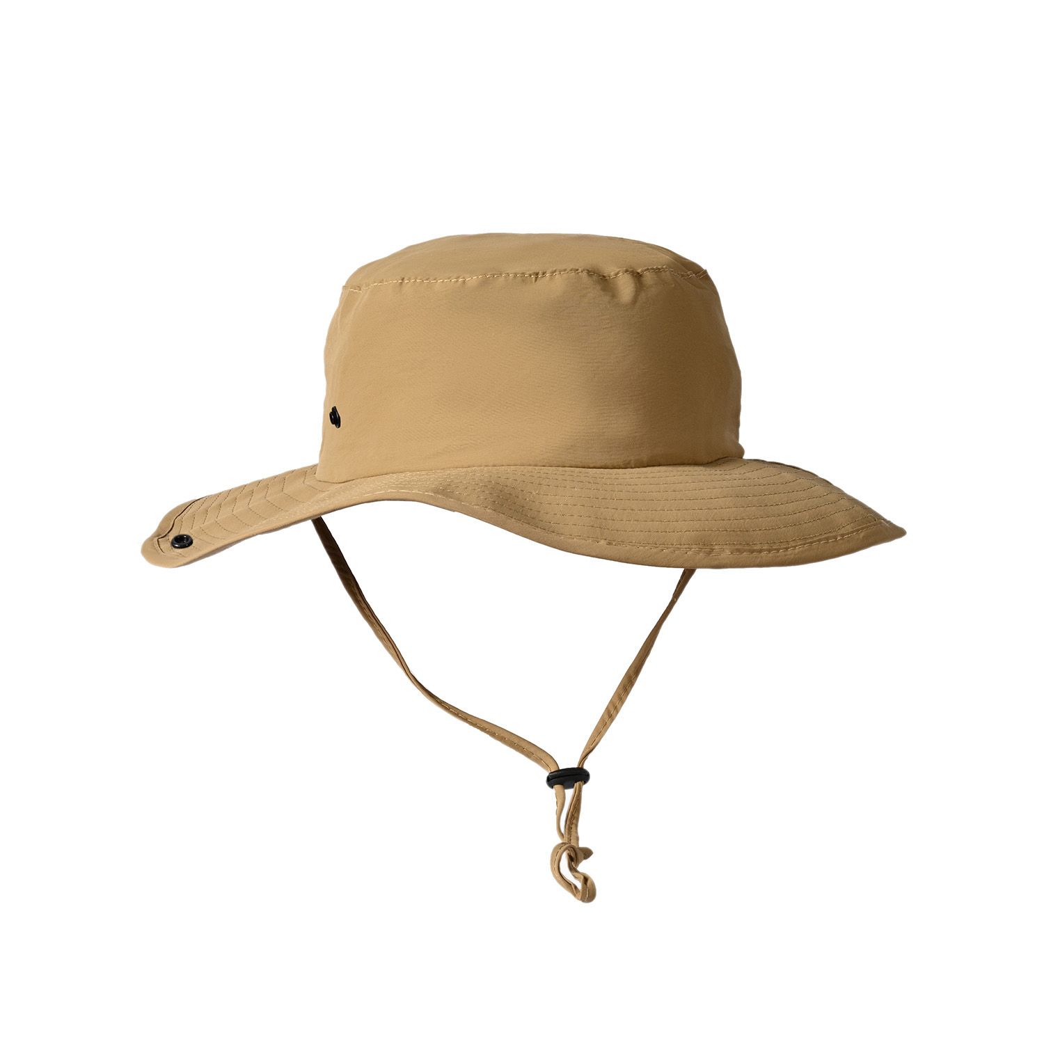 Ref.56030CAM SOMBRERO ZEUS